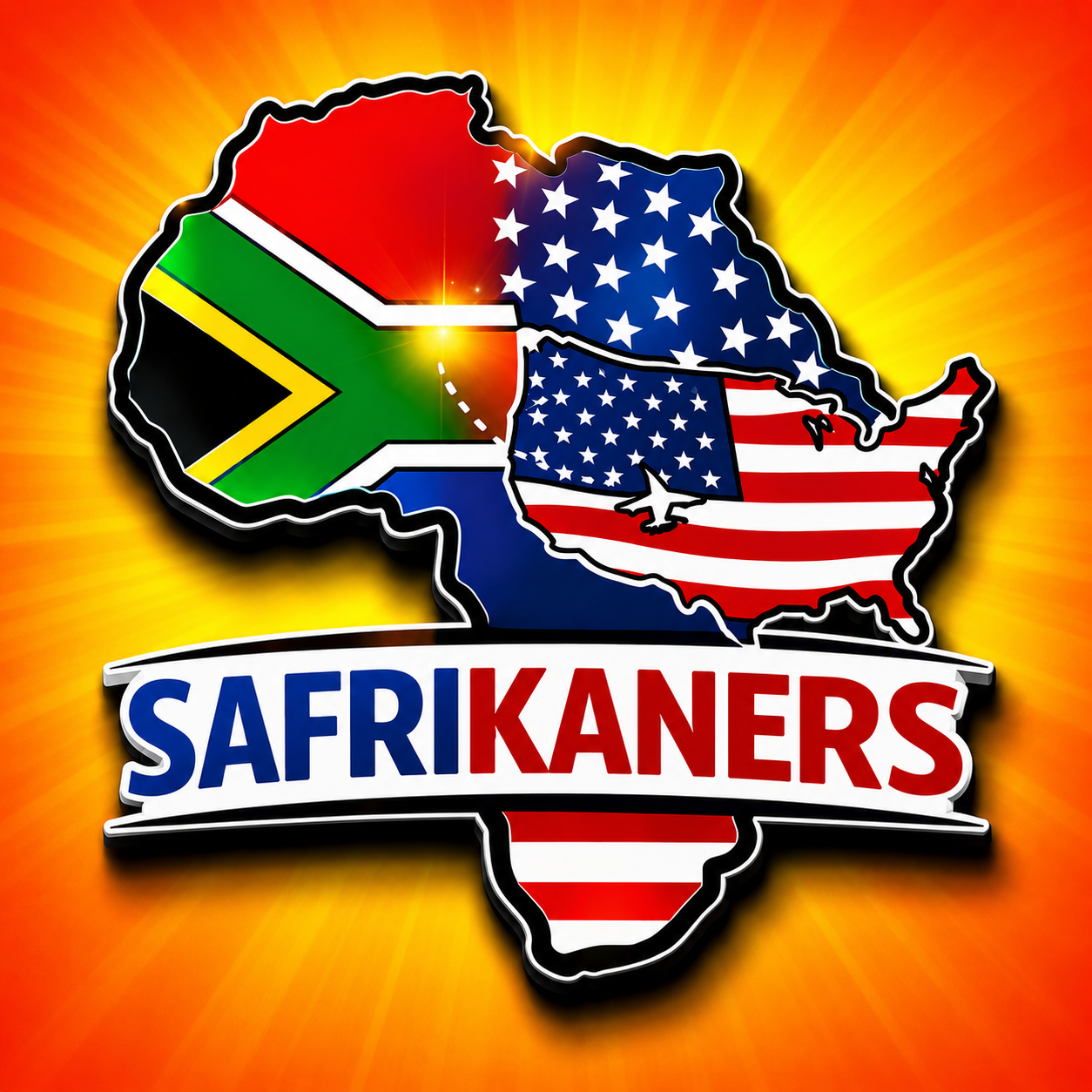 Group_Logo_2_